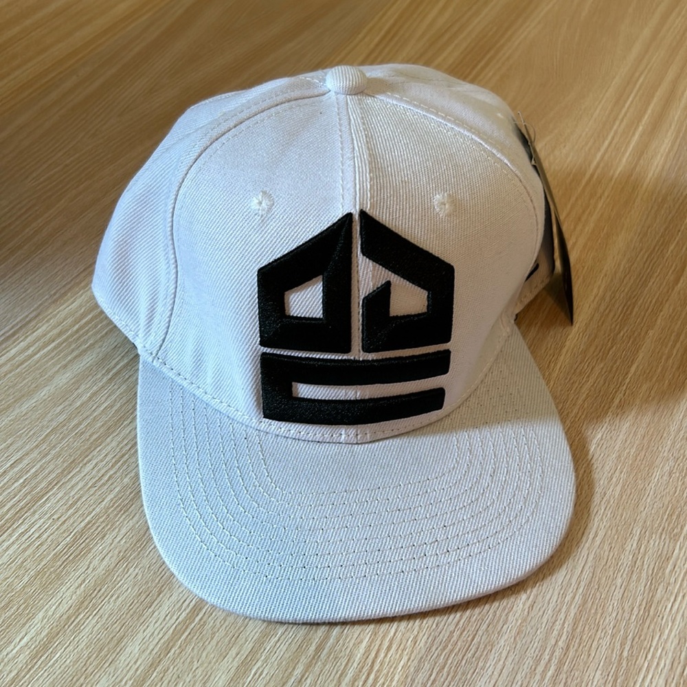 Oahu gear adjustable hat